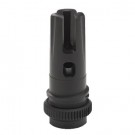 AAC 51t Brakeout 2.0 Compensator