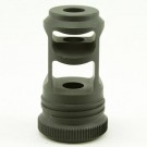 AAC Cyclops Muzzle Brake