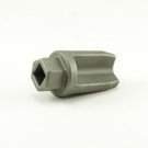 AAC Blackout Flash Hider Tool