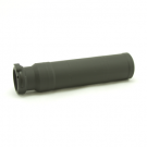 AAC SR-5 Suppressor