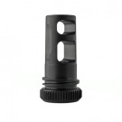 AAC 51t BLACKOUT Muzzle Brake