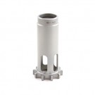 AAC Evolution 45 Piston