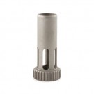 AAC Illusion 9 Piston
