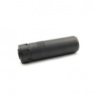 AAC Ranger 5 Mini
