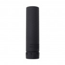 AAC Ranger 5 RBP