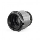 AAC S.T.A.M.P. 51t Mount Adapter