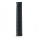 AnechoX 223L Suppressor - FREE STAMP