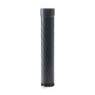 AnechoX 22 Suppressor