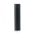 AnechoX 223 Suppressor - FREE STAMP