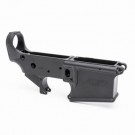 Allen Arms AR-15 Lower Receiver