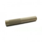 Allen Engineering AEM5-30K