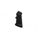 Standard AR-15/M16 A2 Pistol Grip