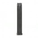 B&T APC 45 25rd Magazine