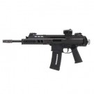  B&T APC300 Pro Pistol