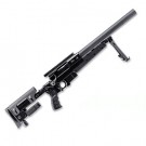 B&T 8.6 APR - Advanced Precision Rifle
