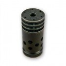 SilencerCo ASR Anchor Brake 