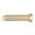 Carbine Buffer