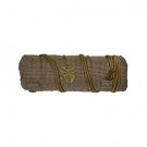 Burn Proof Suppressor Cover Heavy