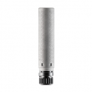 B&T 762 Print-X RBS