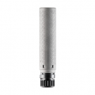 B&T 762 Print-X RBS Ti 
