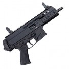  B&T APC10 Pro