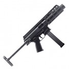  B&T APC45 PRO-SD SBR