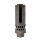 B&T 3 Prong Assault Flash Hider