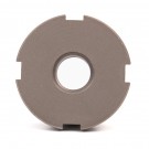 B&T Lightweight HUB Adapter