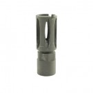 B&T Flash Hider with Rotex Interface