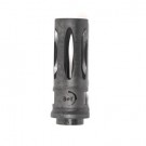 B&T Flash Hider - Rotex/SureFire