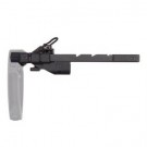 B&T GHM9 Telescoping Brace w/ Tailhook Adapter