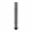 B&T Impuls-OLS-M 45