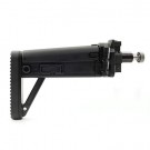 B&T MBT Folding Stock
