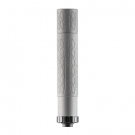B&T Impuls-OLS-M 9