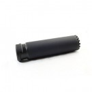 B&T APC9/SPC9/GHM9 Compact RBS Suppressor