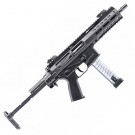 B&T SPC9 PDW SBR