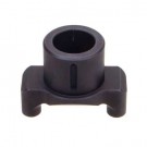 B&T APC Brace Adapter