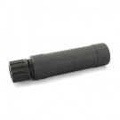 B&T QD SMG/PDW 9mm Suppressor - TP9/MP9