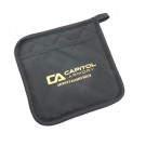 Capitol Armory Tactical Pot Holder
