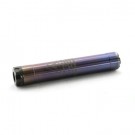 CGS Hydra-SS Rimfire Suppressor