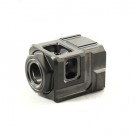 CGS - The Official Qube