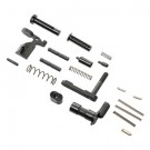 CMMG Gun Builder's Lower Part's Kit