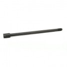 CMMG FNH PS90 10.4" Barrel 