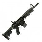 Colt M4 Commando LE6933 11.5" SBR