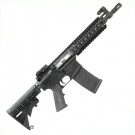 Colt LE6945 CQB 10.3" SBR