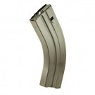 C Products AR-15 7.62x39 Magazine