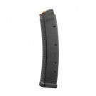 Magpul CZ Scorpion PMAG - 35 Round