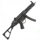 Dakota Tactical MP5 D54-N SBR 