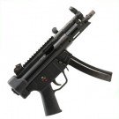 Dakota Tactical D54R-N Pistol