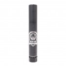 Dead Air Ghost 45M